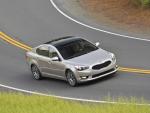 Kia Cadenza 2014 года